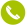 15206999666